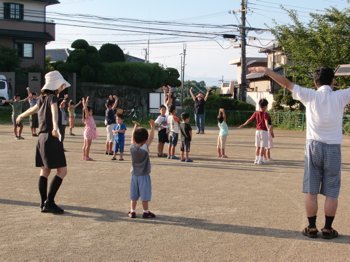 2011.8 4歳.jpg