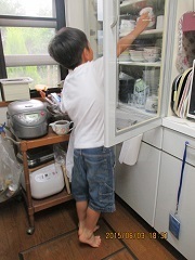 2015.6.3お手伝い.jpg