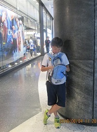 IMG_0364.jpg