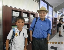 IMG_0366.jpg
